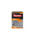 Toupret Exterior Tough Multi Filler (Fibarex)