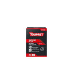 Toupret Quick Dry Interior Filler