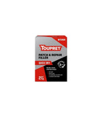 Toupret Quick Dry Patch & Repair