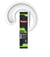 Toupret Fill Flex Fibacryl Ready to Use Flexable Filler
