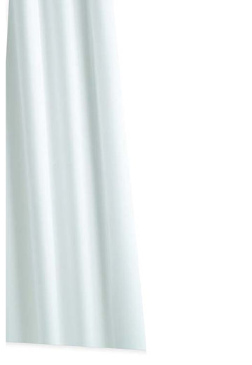 Croydex Textile Shower Curtain Stellar - 1800 X 1800mm