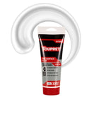 Toupret Fine Surface - Extra Fine Ready Mixed Interior Filler
