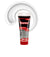 Toupret Fine Surface - Extra Fine Ready Mixed Interior Filler