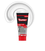 Toupret Ready Mixed Interior Filler