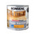 Ronseal Diamond Hard Floor Varnish - All Colours and Sizes