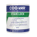 CooVar Stain Lock Water Based Primer