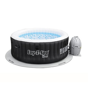 Lay-Z-Spa - Bestway Hot Tub Floor Protector