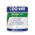 CooVar Anti Damp Paint