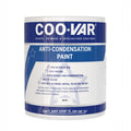 CooVar Anti-Condensation Paint