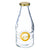 Kilner Milk Bottle 189ml