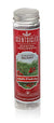 Scentsicles Christmas Scent Sticks - Ornaments Hanging Tree Decorations