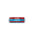 Wooster Microfiber Paint Roller Sleeve