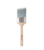 ProDec Ice Fusion Angle Oval Paint Brush
