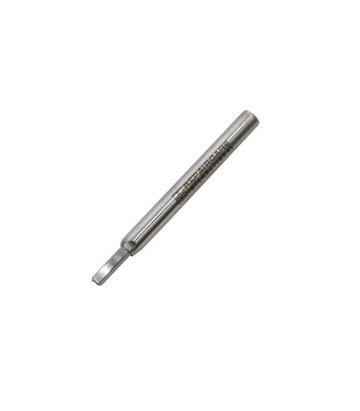 Repair Care Premium Straight Cutter 4.00mm