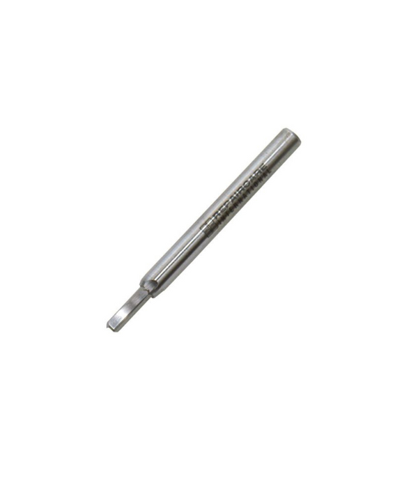 Repair Care Premium Straight Cutter 4.00mm