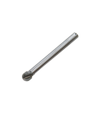 Repair Care Premium Round Cutter 9.5mm