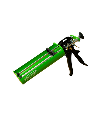 Repair Care EASY Q High Performance Metal Dosing Pistol  (Double)