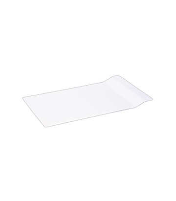 Repair Care EASY Q Mixing Plate