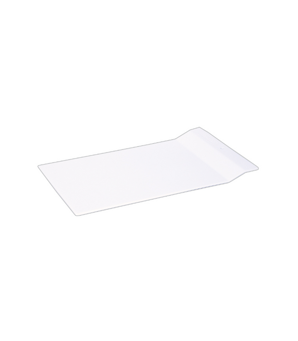 Repair Care EASY Q Mixing Plate