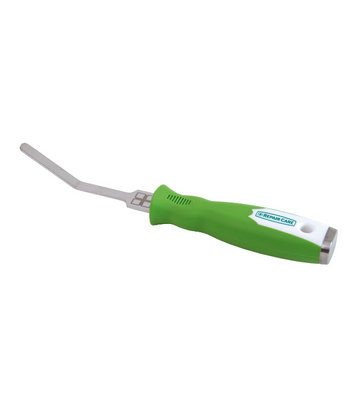 Repair Care EASY Q Buttering Knife