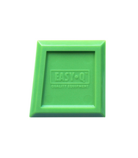 Repair Care EASY Q Sealant Applicator For DRY SEAL MP