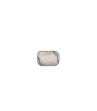 Arroworthy Microfiber Paint Roller Refill - Short Medium or Long Pile