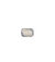 Arroworthy Microfiber Paint Roller Refill - Short Medium or Long Pile