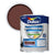 Dulux Retail Weathershield Exterior Satin Paint - All Colours and Sizes