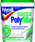 Polycell Polyfilla Multi Purpose Exterior Filler - Ready Mixed Tube or Tub