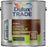 Dulux Trade Ultimate Opaque - All Colours - All Sizes