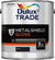 Dulux Trade Metalshield Gloss - All Colours - All Sizes