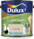 Dulux Easycare Kitchen Matt Emulsion Paint  - 2.5 Litre - All Colours