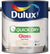 Dulux Quick Dry Gloss Colours - 750ml and 2.5L - All Colours