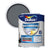Dulux Weathershield Exterior High Gloss Paint - All Colours and Sizes