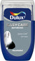 Dulux Easycare Bathroom Soft Sheen Tester Pot  - 30ml - All Colours