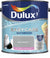 Dulux Easycare Bathroom Soft Sheen Emulsion Paint - 2.5 Litre - All Colours