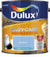 Dulux Easycare Washable & Tough Matt Emulsion Paint  - All Sizes - All Colours