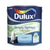 Dulux Simply Refresh One Coat Matt Emulsion Paint  - All Sizes - All Colours