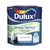 Dulux Retail Simply Refresh One Coat Matt - Pure Brilliant White - 2.5L and 5L