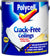 Polycell Crack Free Ceilings Flexible Paint Smooth - Matt or Silk - All Sizes