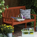 Sadolin Classic All Purpose Woodstain - All Colours - All Sizes
