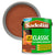 Sadolin Classic All Purpose Woodstain - All Colours - All Sizes
