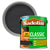 Sadolin Classic All Purpose Woodstain - All Colours - All Sizes