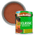 Sadolin Classic All Purpose Woodstain - All Colours - All Sizes