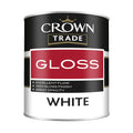 Crown Trade Gloss