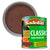 Sadolin Classic All Purpose Woodstain - All Colours - All Sizes