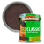 Sadolin Classic All Purpose Woodstain - All Colours - All Sizes