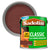 Sadolin Classic All Purpose Woodstain - All Colours - All Sizes