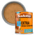 Sadolin Extra Durable Woodstain - All Colours - All Sizes