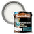 Sadolin Superdec Gloss Opaque Wood Protection - Black or White - All Sizes